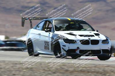 media/Apr-19-2025-Speed Ventures (Sat) [[66f2bda1fd]]/Red/Session 2 (Turn 13)/